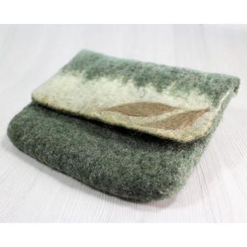 Paní, nesu Vám psaní(čko)