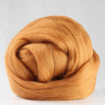 10 g Škorica 25-28 mic
