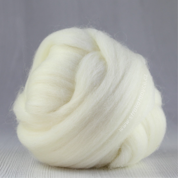 1 kg Biela 25-28 mic