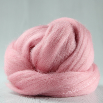 1 kg Cukrovata 25-28 mic