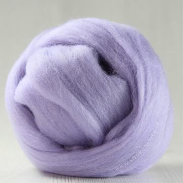 1 kg Levanduľa 25-28 mic