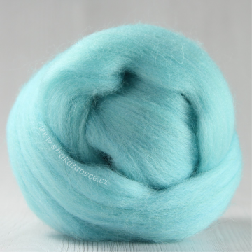 1 kg Svetlý oceán 25-28 mic