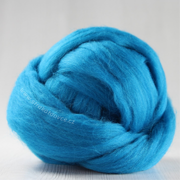 1 kg Tyrkys 25-28 mic