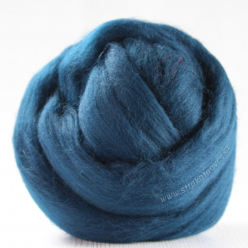 1 kg Tmavý oceán 25-28 mic