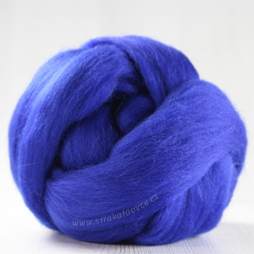 1 kg Safír 25-28 mic