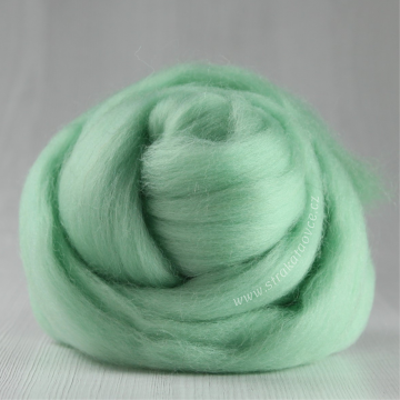 1 kg Mäta  25-28 mic