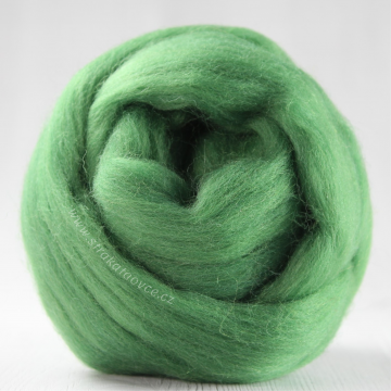 1 kg Tráva 25-28 mic