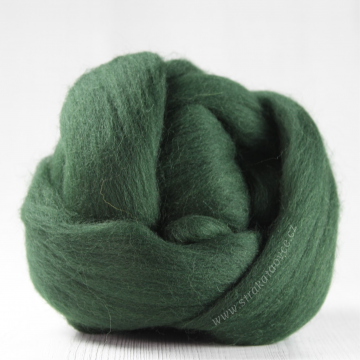 1 kg Smaragd 25-28 mic