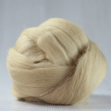 1 kg Béžová 25-28 mic