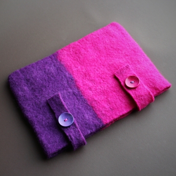 Na tablet či cokoliv jiného