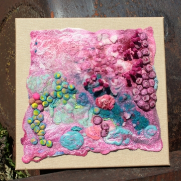 Krajinou kapitána Nema...