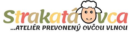 StrakataOvca.sk